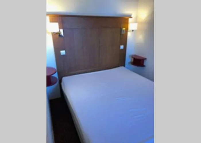 Appartement Soleil - Pied Des Pistes *