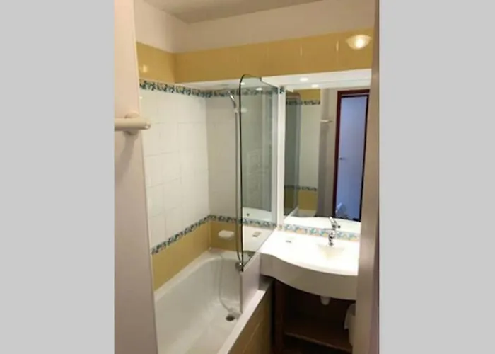 Soleil - Pied Des Pistes * La Plagne